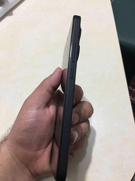 Redmi Not 14  8/256GB kor dok full