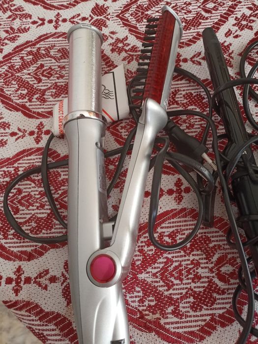 Электроплойка электрощипцы,электроплойка,