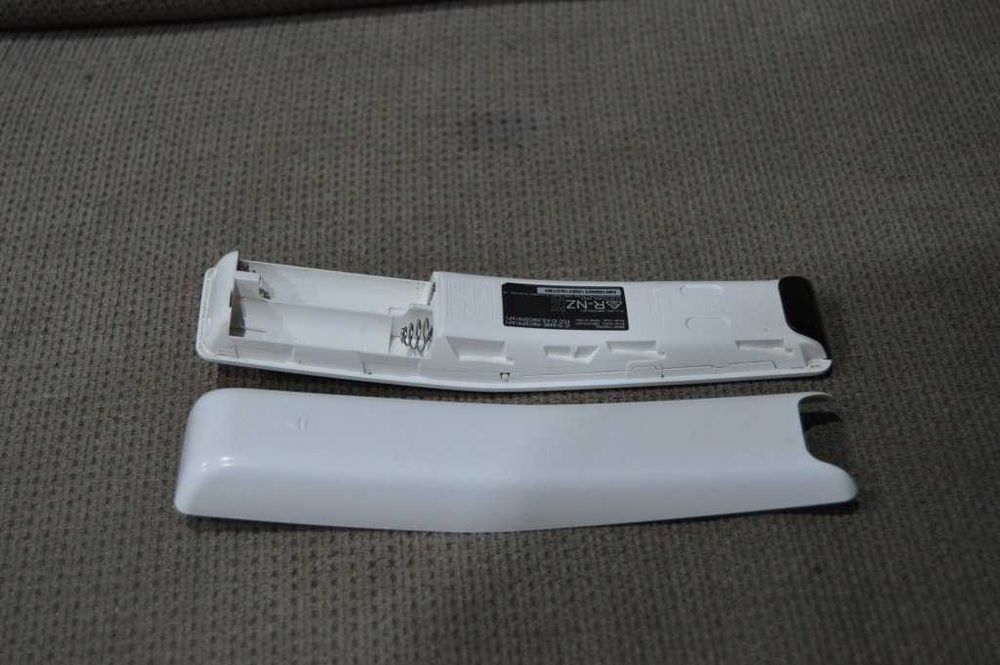 Telecomandă Samsung Smart Control model BN59-01330J