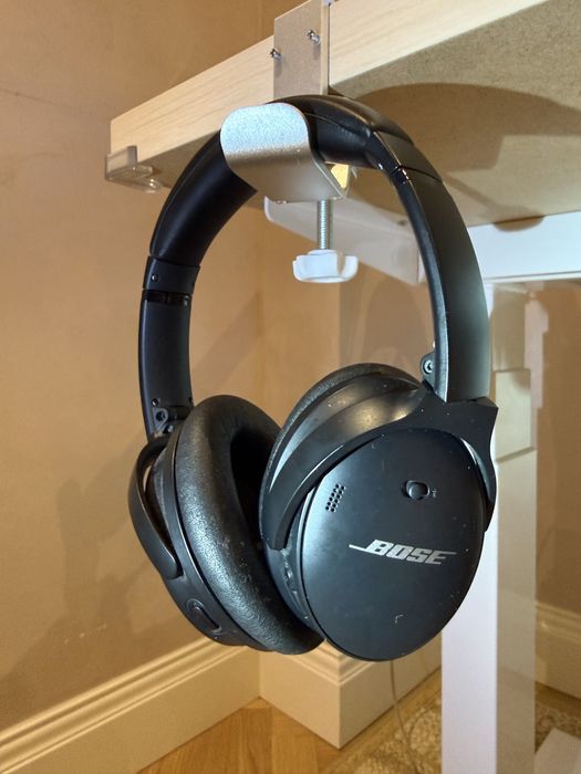 Наушники Bose QC45