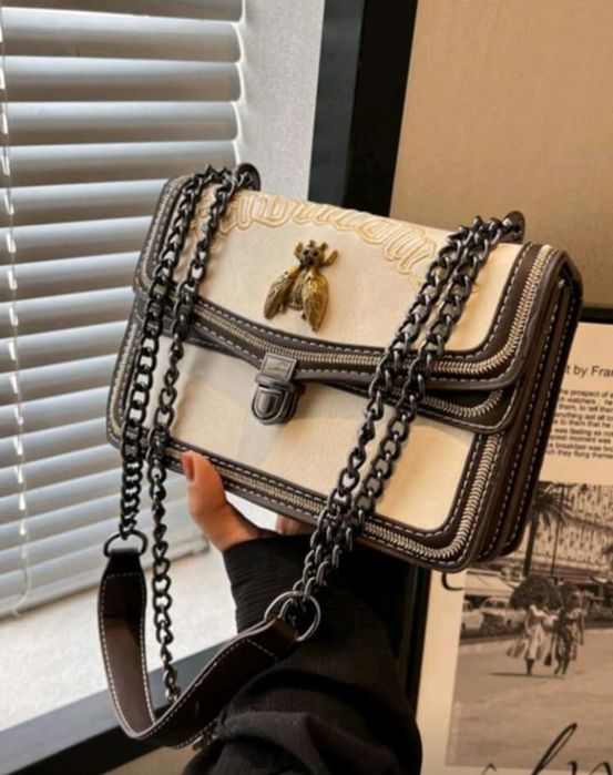 Дамски чанти 123