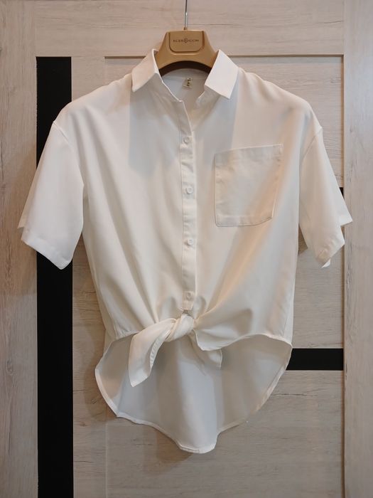 Стильная кофта. Стильная kofta