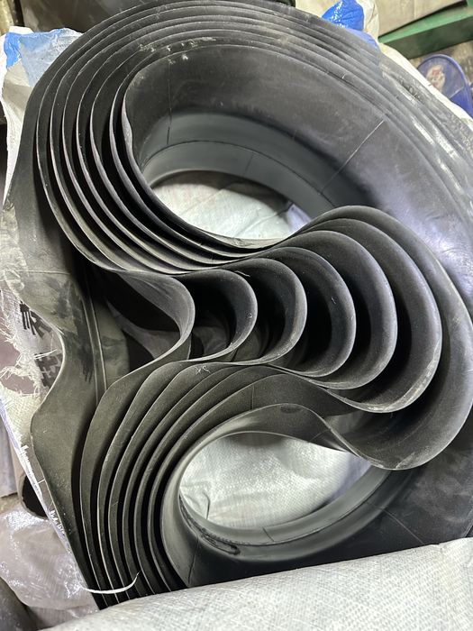 Камеры Китай Россия