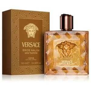 Versace Eros Najim 100ml