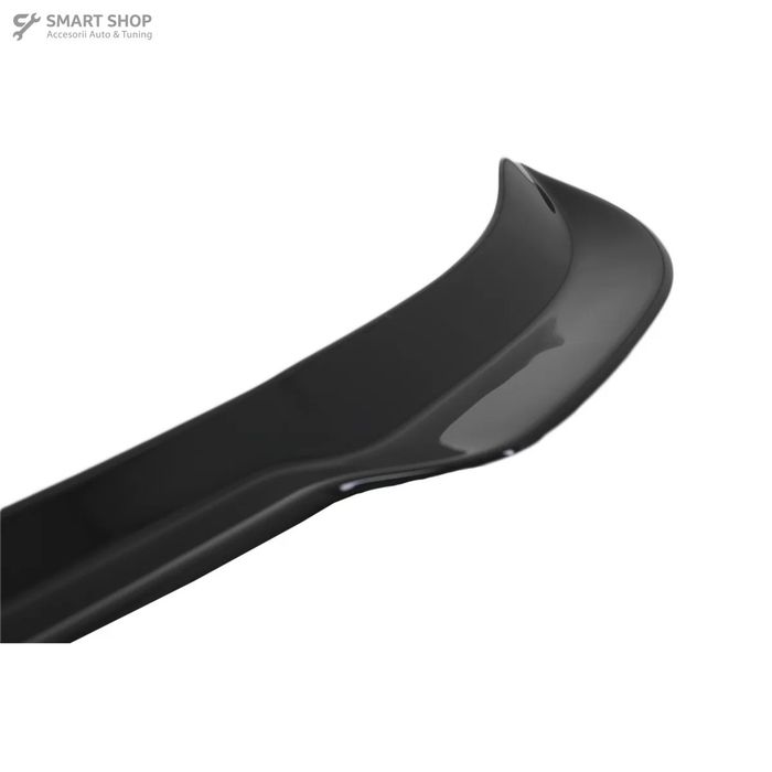 Eleron Luneta Ford Fiesta Mk8 ST / ST-Line (2017-2021) Negru Lucios