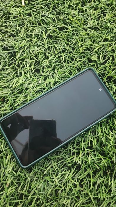 Продам самсунг с20 fe