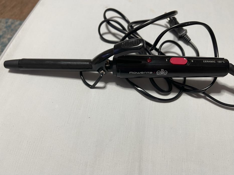 Ondulator si placa ondulatoare in state perfecta de functionare