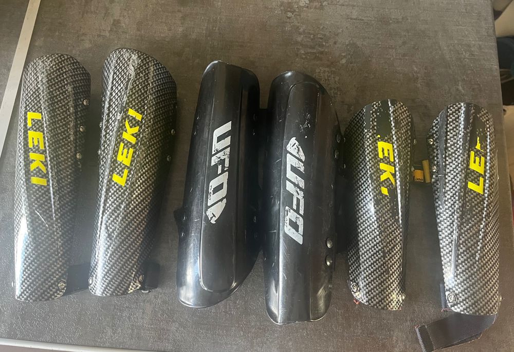 ски ръкавици/кори/стол/аксесоари/термо бельо