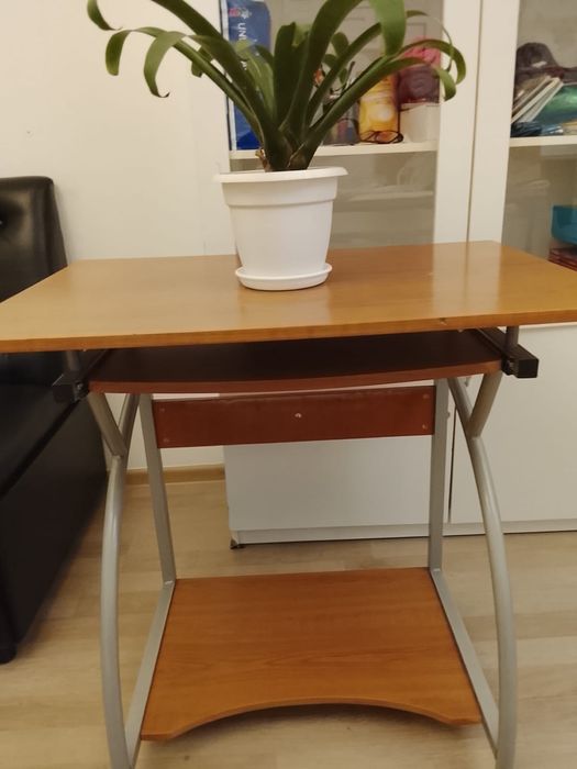 Все для салона красоты