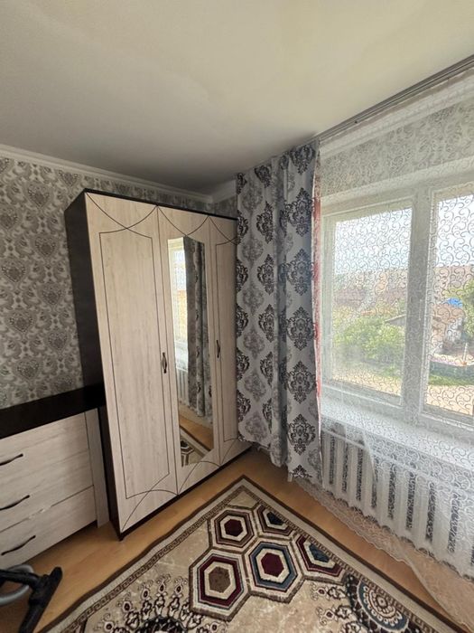 Продаю 2 комнатную квартиру