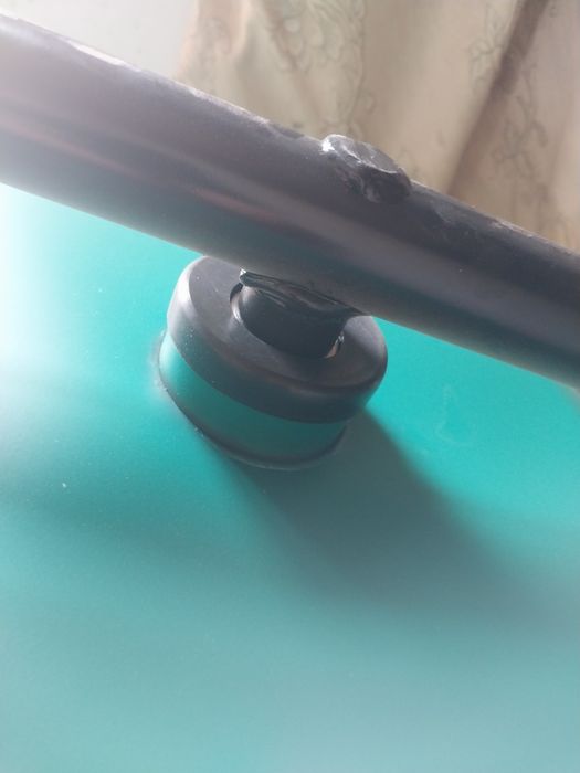 Бетонмечалка продам