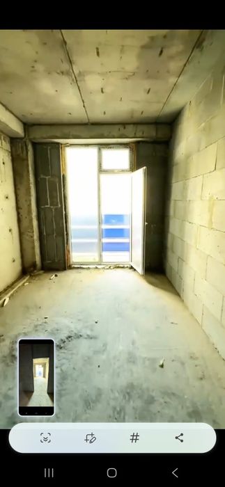 ‼️SUPPER NARX‼️Xon saroy Ocean loyihasi. 65.14+ terrassa 13.9