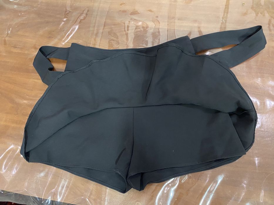 юбка-шорты фирмы ZARA