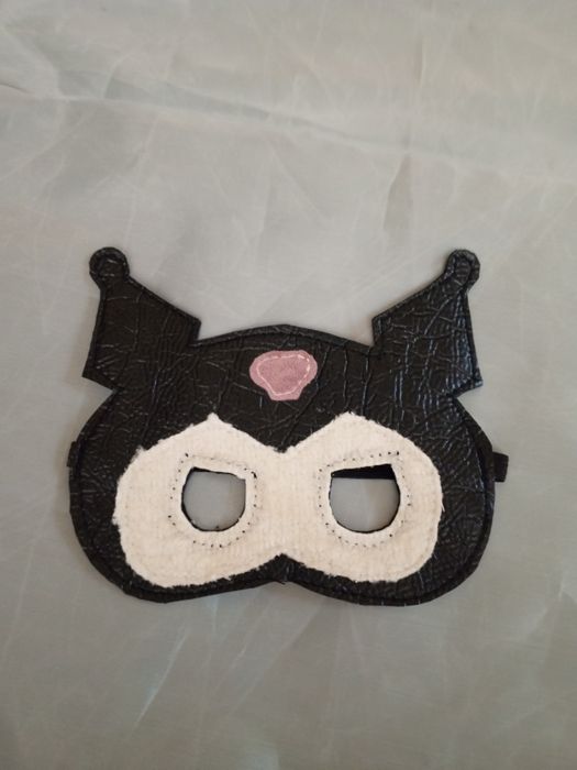 Косметички, пеналы, маски для сна, детские маски, клатч на заказ