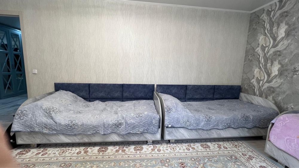 Продам мебель  для дома