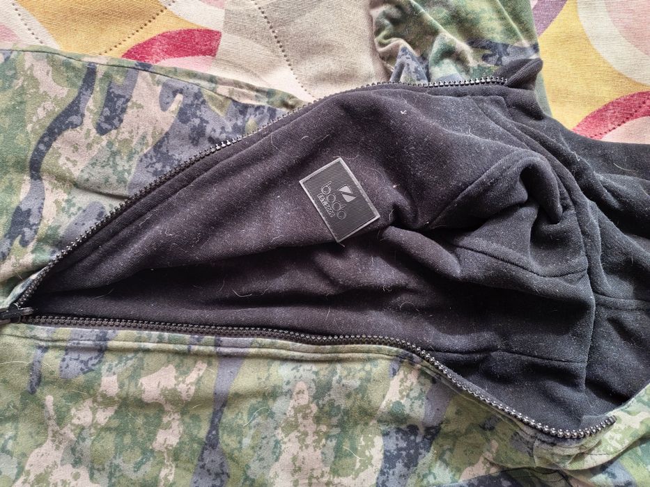 Комбинезоны на мальчика 2-3 года