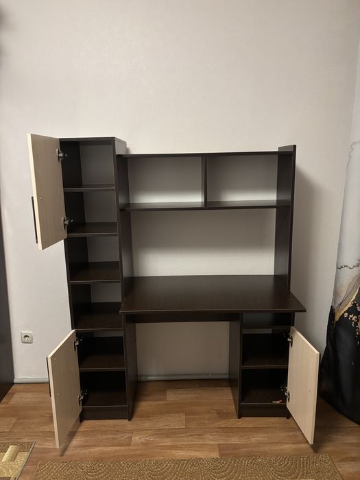 Продам капьютерный стол