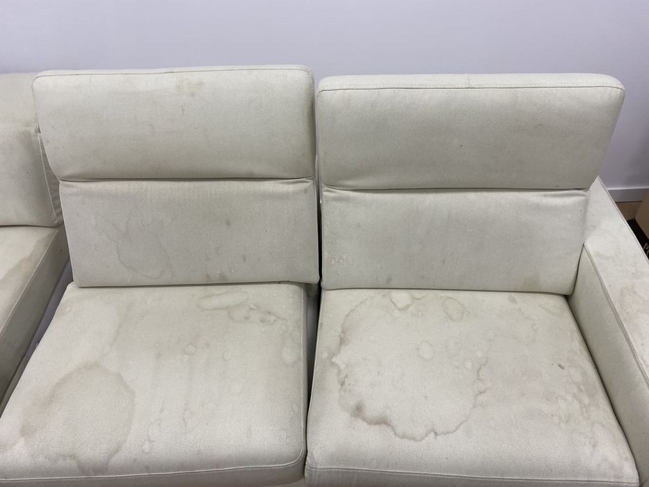 Curatare tapiterii saltele mochete la domiciliu