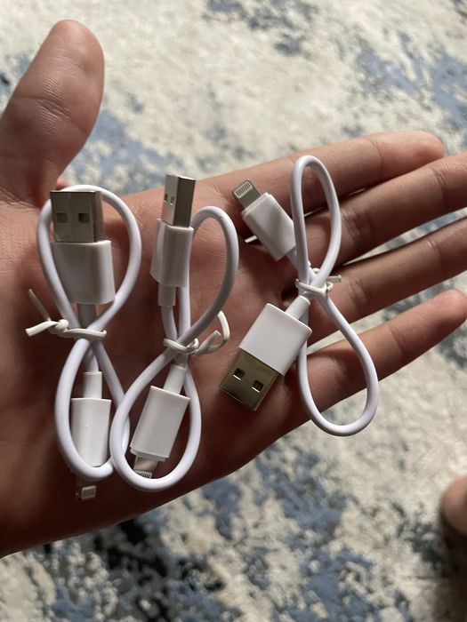 Продается айфоны 5с