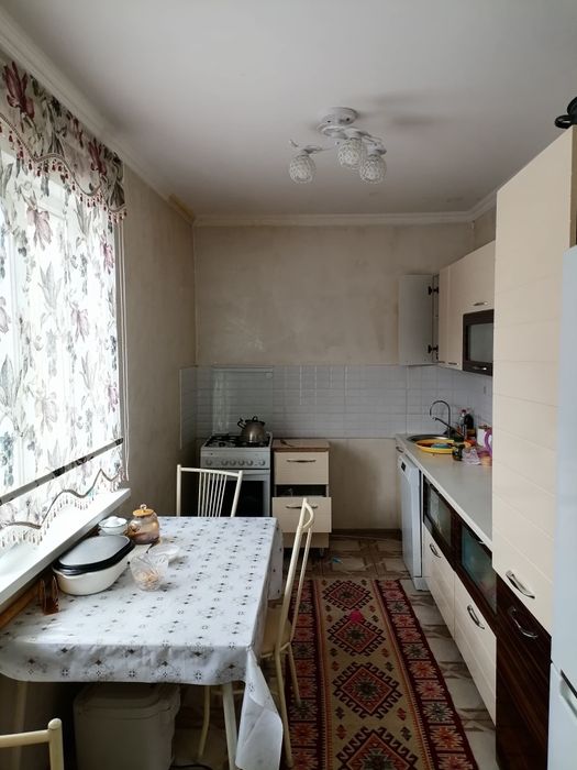 дом 110кв Каскелен ул Бұлақты 29