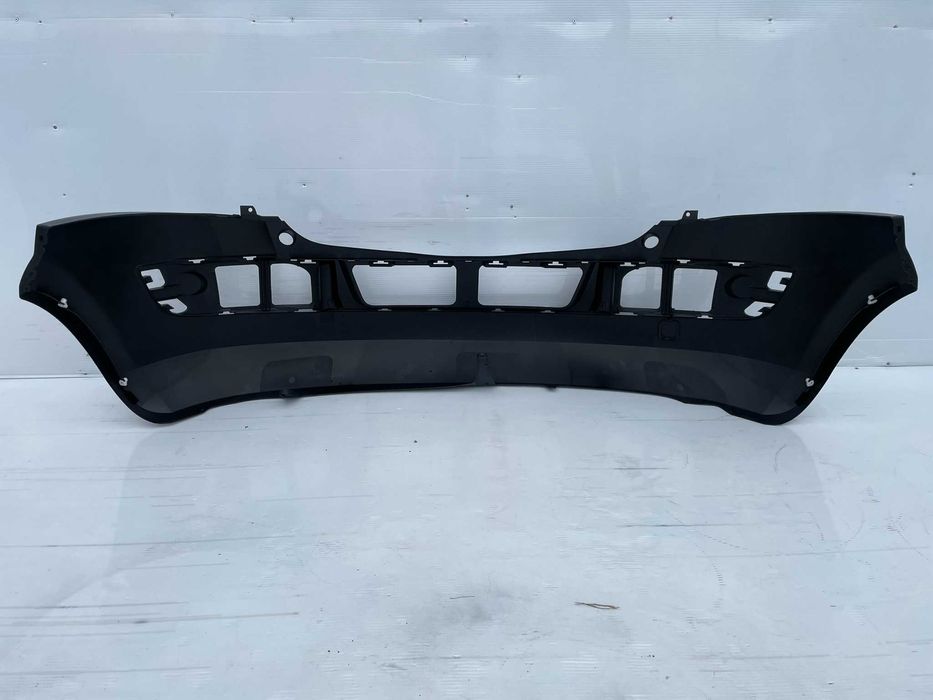 Bara spate Renault Megane 2 hatchback 2002-2008 noua originala Renault