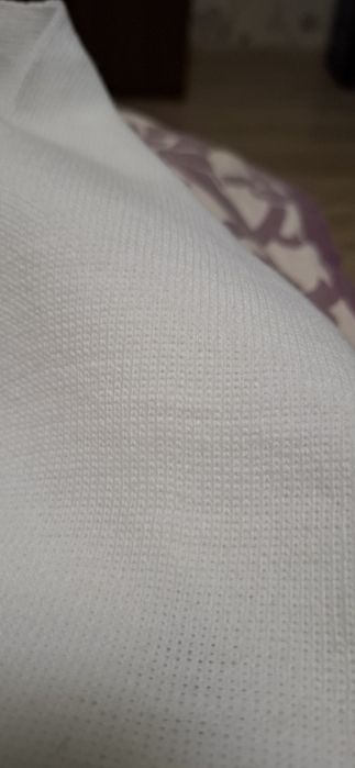 Кашне (шарф) из шерсти