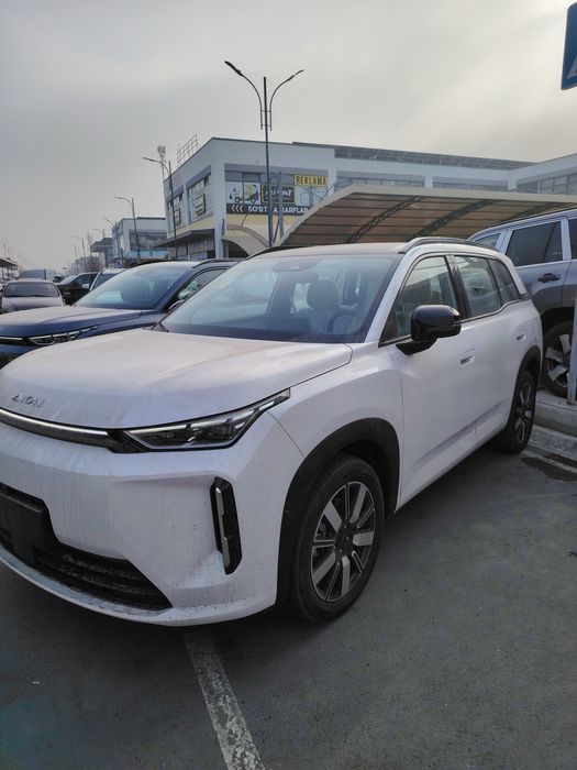 Gac aion i60 naxt avto kredit perechisleniya