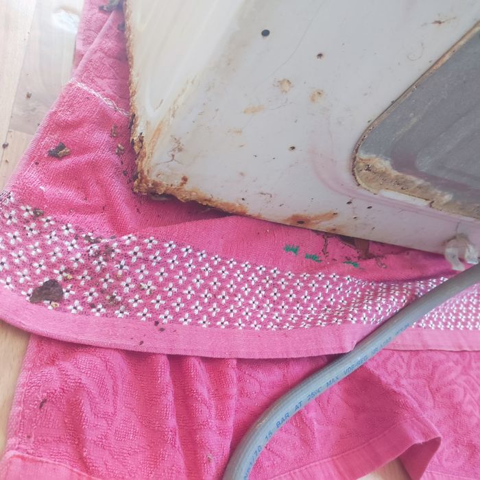 Продам стиральную машину