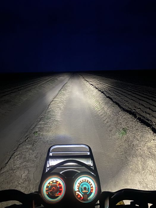 продам мотоцикл.