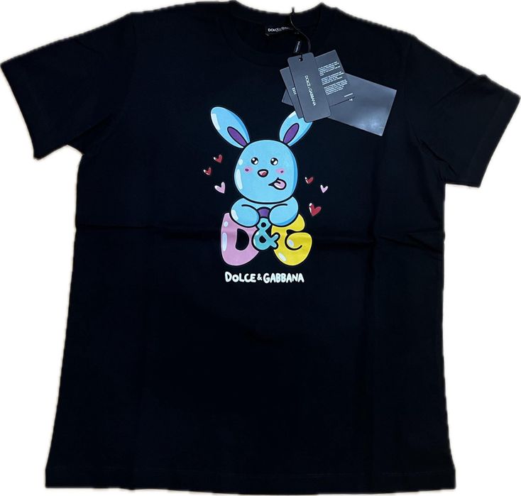 Мъжки тениски на топ брандове