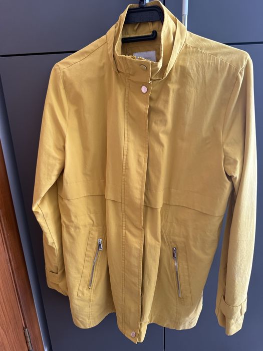 LC waikiki преходно яке
