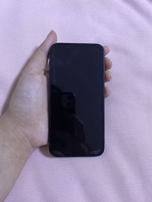 Айфон 13 мини 128 гб