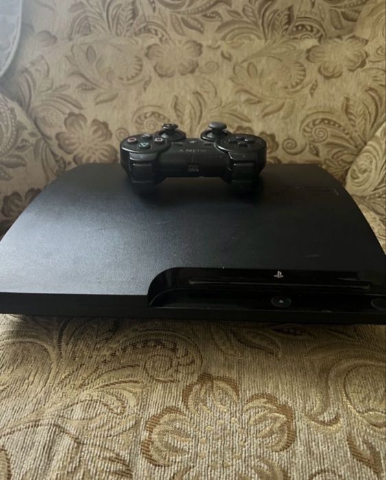 Pls 3  1 tb ayb yuq ishlash zur 2 ta pult