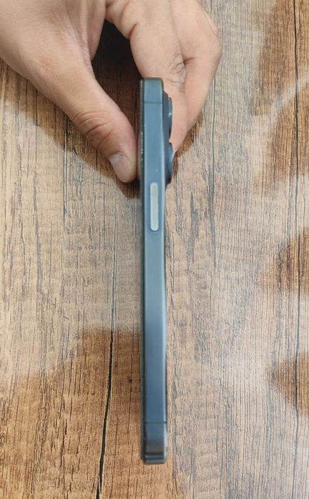 Iphone 15 Pro Sotiladi