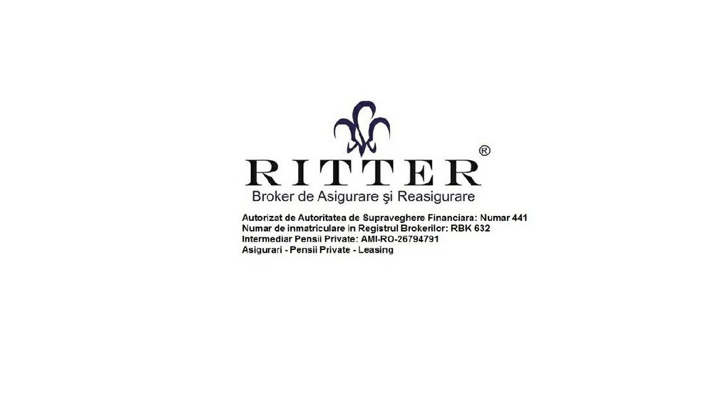 Asigurari RCA Ieftin-Locuinte