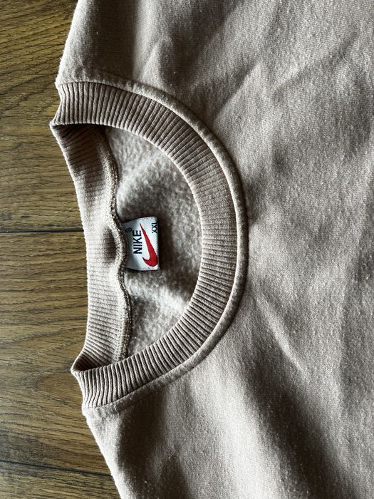 Bluza Nike barbati L