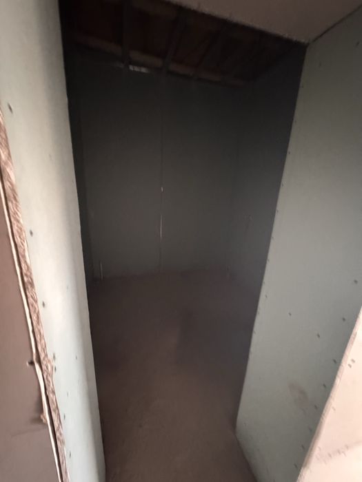 Дом 6 соток янги узбекистан