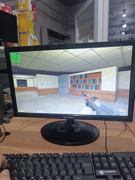 Продам комп игры кино