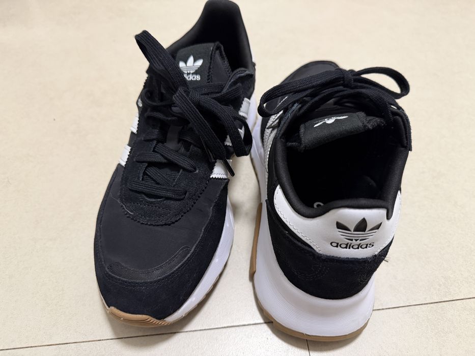 Adidas Adidas Retropy-marimea 40,5 EU
