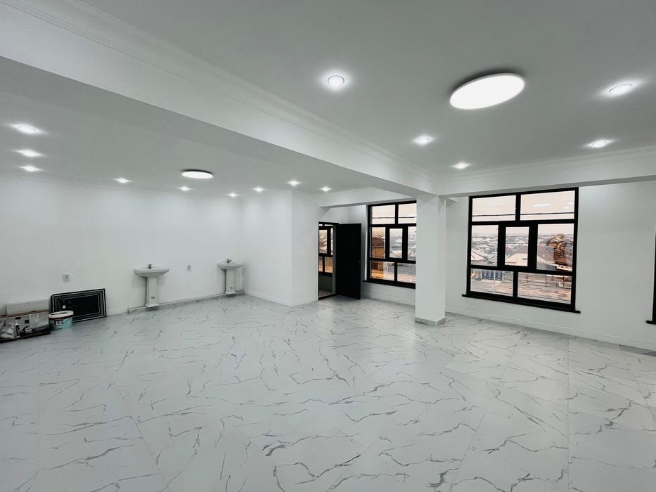 Аренда берылед жалга