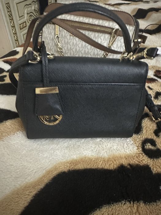 Продам Сумку оригинал Michael Kors