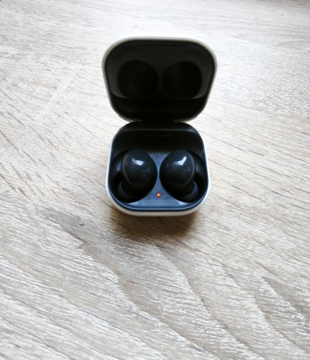 Samsung galaxy earbuds 2