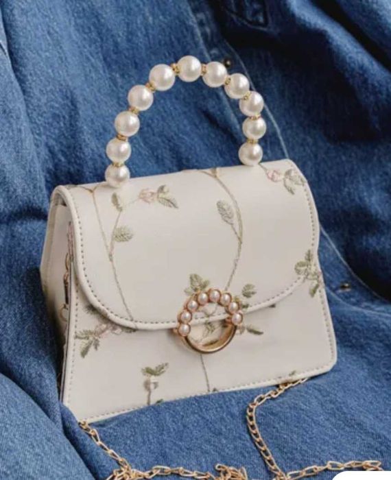 Tonmila Сумка кросс-боди, на плечо