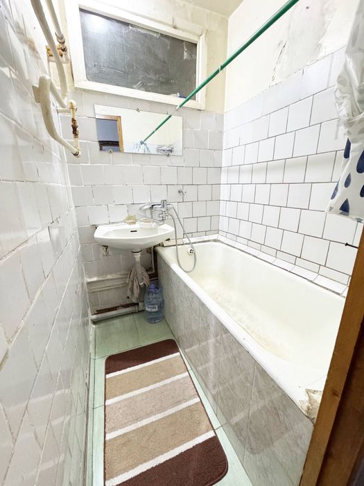 Арендага 2 хонали уй Максим горький