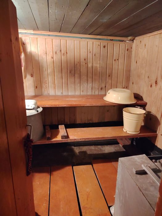 Продам Дом Геологическая