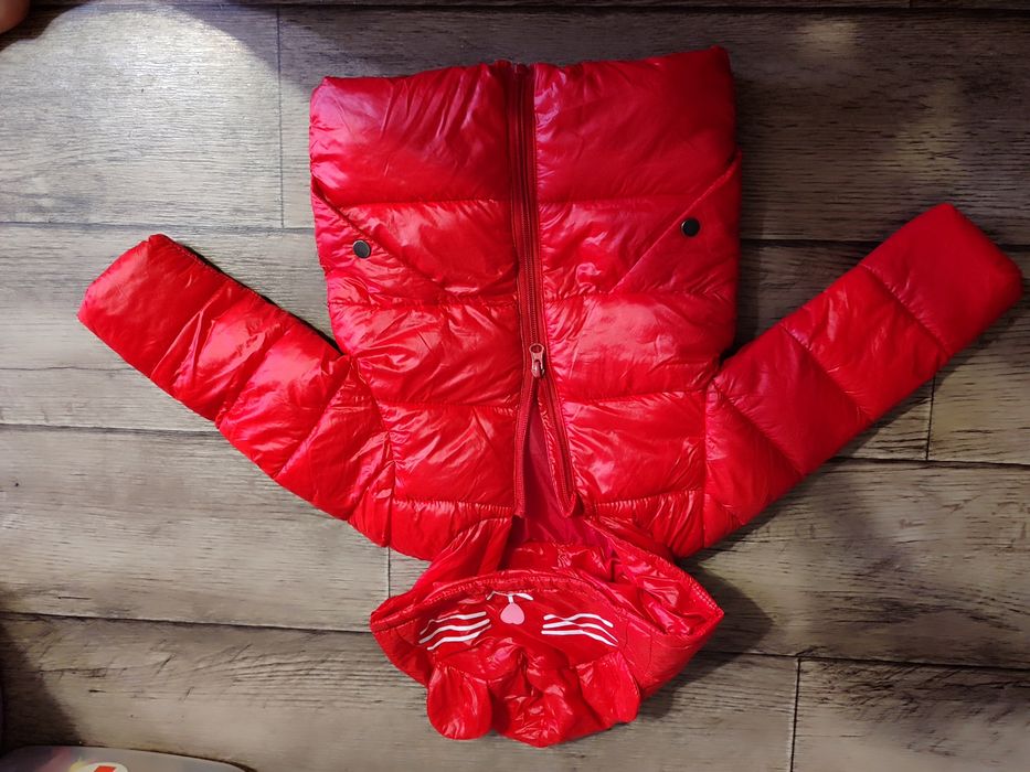 Продам для девочек 1000