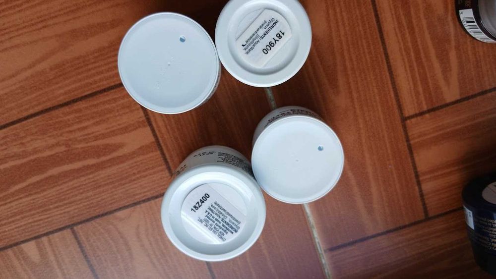 Set Kielh's Ultra Facial, Midnight Recovery, Super Multi-correct, Calendula si portfard
