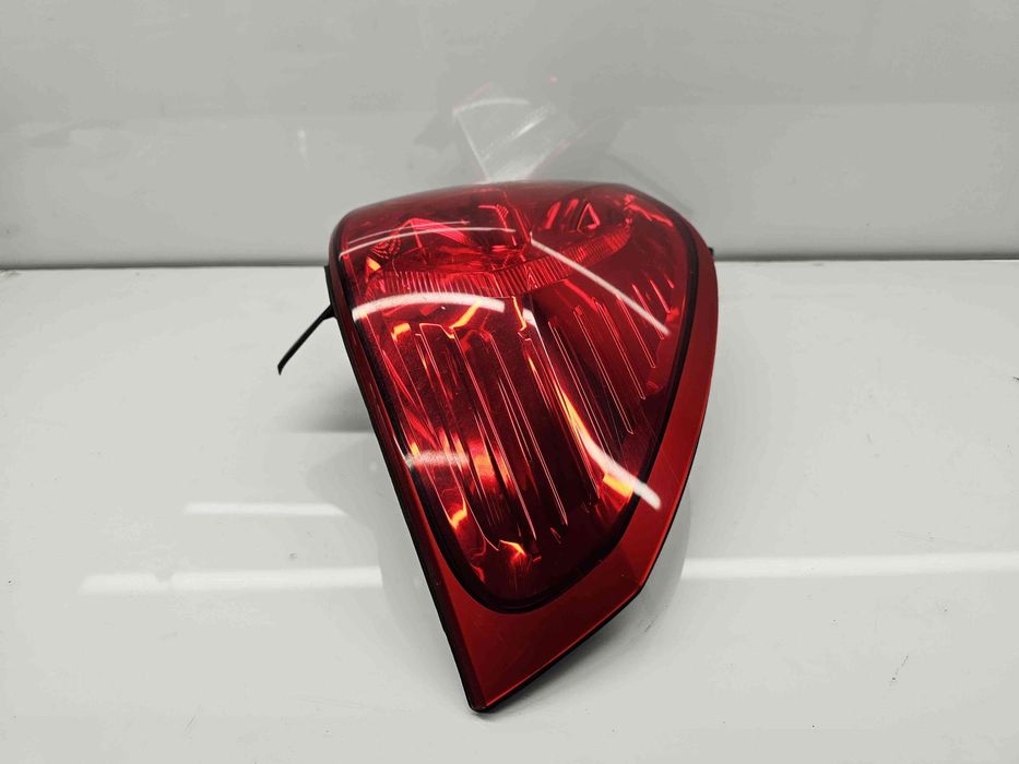 Stop aripa stanga Opel Antara [Fabr 2006-2017] OEM