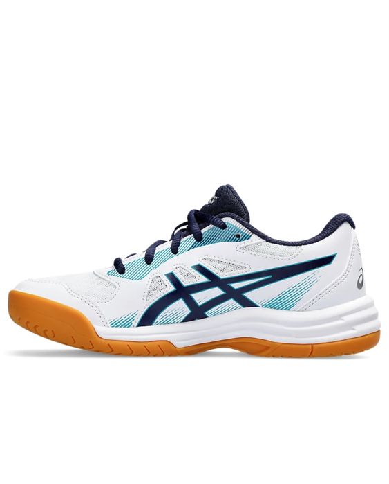 Детские кроссовки