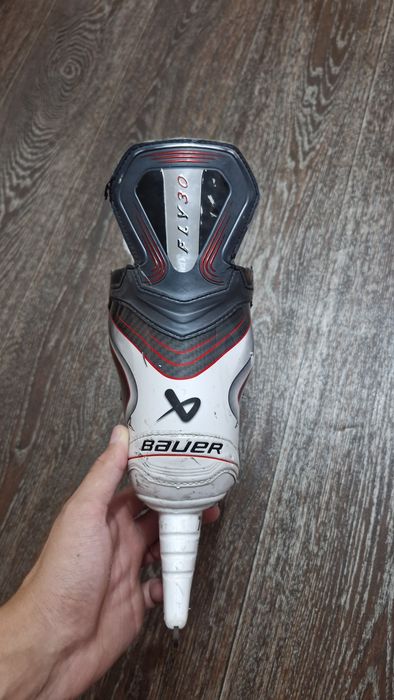 Коньки Bauer Vapor Fly30